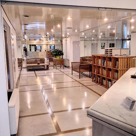 Graziella 408 Apartment Juan-les-Pins