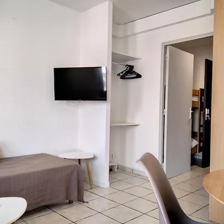 Graziella 408 Apartment *